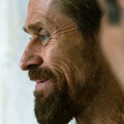 At Eternity's Gate - galeria zdjęć - filmweb