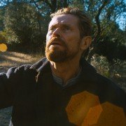 At Eternity's Gate - galeria zdjęć - filmweb
