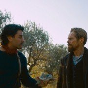 Van Gogh. U bram wieczności - galeria zdjęć - filmweb