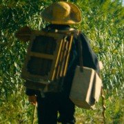 At Eternity's Gate - galeria zdjęć - filmweb