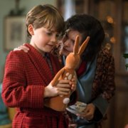 The Velveteen Rabbit - galeria zdjęć - filmweb