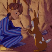 The Velveteen Rabbit - galeria zdjęć - filmweb