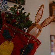 The Velveteen Rabbit - galeria zdjęć - filmweb