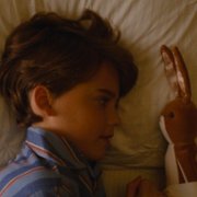 The Velveteen Rabbit - galeria zdjęć - filmweb