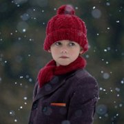 The Velveteen Rabbit - galeria zdjęć - filmweb