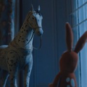 The Velveteen Rabbit - galeria zdjęć - filmweb