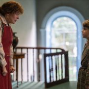 The Velveteen Rabbit - galeria zdjęć - filmweb