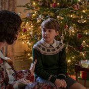 The Velveteen Rabbit - galeria zdjęć - filmweb