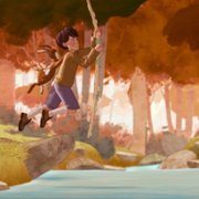 The Velveteen Rabbit - galeria zdjęć - filmweb