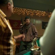 Rob the Mob - galeria zdjęć - filmweb