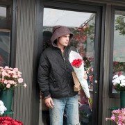 Rob the Mob - galeria zdjęć - filmweb