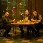 Rob the Mob - galeria zdjęć - filmweb
