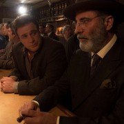 Rob the Mob - galeria zdjęć - filmweb