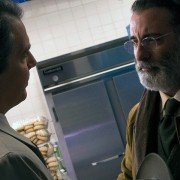 Rob the Mob - galeria zdjęć - filmweb