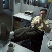 Rob the Mob - galeria zdjęć - filmweb