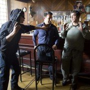 Rob the Mob - galeria zdjęć - filmweb