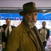 Rob the Mob - galeria zdjęć - filmweb