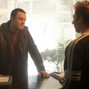 Rob the Mob - galeria zdjęć - filmweb