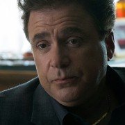 Rob the Mob - galeria zdjęć - filmweb