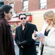 Rob the Mob - galeria zdjęć - filmweb