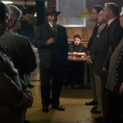Rob the Mob - galeria zdjęć - filmweb