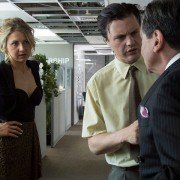 Rob the Mob - galeria zdjęć - filmweb