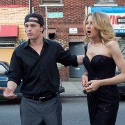 Rob the Mob - galeria zdjęć - filmweb