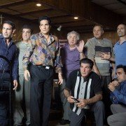 Rob the Mob - galeria zdjęć - filmweb