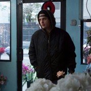Rob the Mob - galeria zdjęć - filmweb
