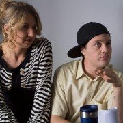Rob the Mob - galeria zdjęć - filmweb