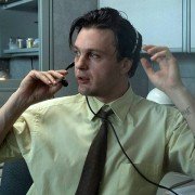 Rob the Mob - galeria zdjęć - filmweb
