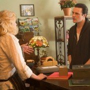 Rob the Mob - galeria zdjęć - filmweb