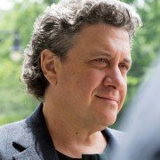 Rob the Mob - galeria zdjęć - filmweb