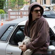 Rob the Mob - galeria zdjęć - filmweb