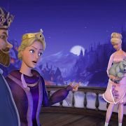 Barbie i magia Pegaza - galeria zdjęć - filmweb