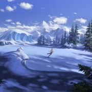 Barbie i magia Pegaza - galeria zdjęć - filmweb