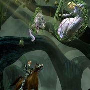 Barbie and the Magic of Pegasus 3-D - galeria zdjęć - filmweb
