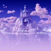Barbie and the Magic of Pegasus 3-D - galeria zdjęć - filmweb