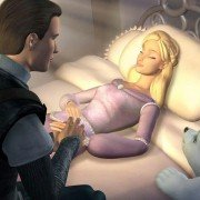 Barbie and the Magic of Pegasus 3-D - galeria zdjęć - filmweb