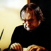 Dyrektor szkoły
