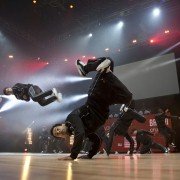 Battle of the Year - galeria zdjęć - filmweb