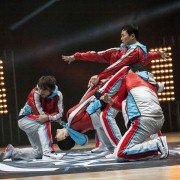 Battle of the Year - galeria zdjęć - filmweb