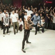 Battle of the Year - galeria zdjęć - filmweb