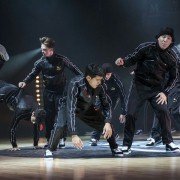 Battle of the Year - galeria zdjęć - filmweb