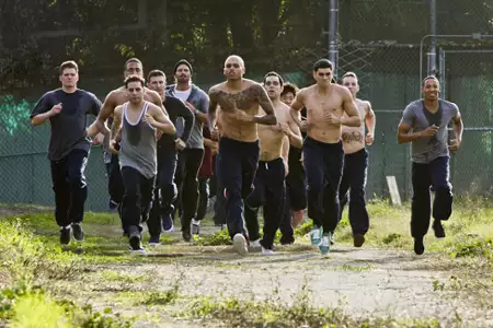 Bitwa roku - galeria zdjęć - filmweb