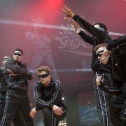 Battle of the Year - galeria zdjęć - filmweb