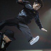 Battle of the Year - galeria zdjęć - filmweb