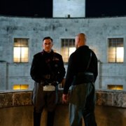 Rapiniamo il Duce - galeria zdjęć - filmweb