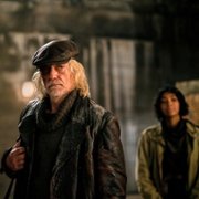 Rapiniamo il Duce - galeria zdjęć - filmweb