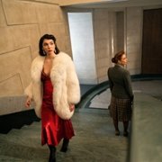 Rapiniamo il Duce - galeria zdjęć - filmweb